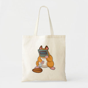 Bolsa Tote Hamster como Welder.PNG