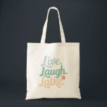 Bolsa Tote Hanukkah vive rindo da família de Feriados Engraça<br><div class="desc">Hanukkah vive rindo da família de Feriados Engraçados</div>