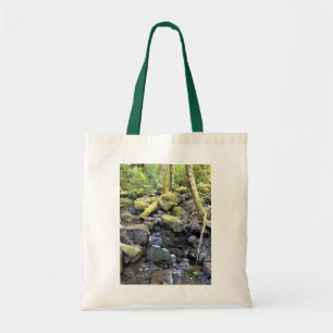 Bolsa Tote Hardy Creek, Oregon