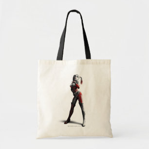 Bolsa Tote Harley