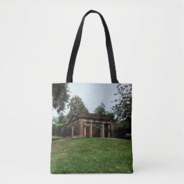 Bolsa Tote Harrogate Park