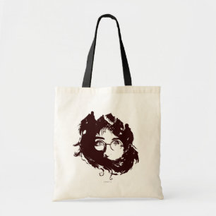 Bolsa Tote HARRY POTTER™ E Dementores