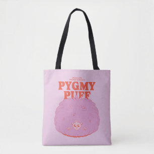 Bolsa Tote HARRY POTTER™   Feitiçaria de Weasley