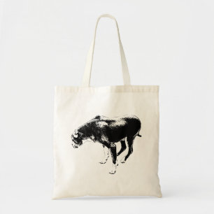Bolsa Tote Harvest Season Watcher