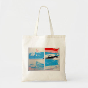 Bolsa Tote Havana 5