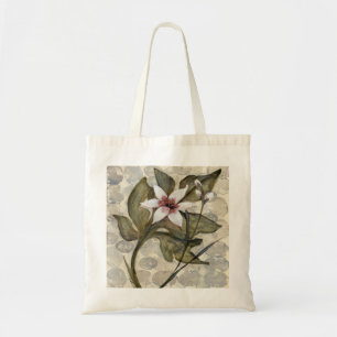 Bolsa Tote HAZ26 Amazónia 4.tif