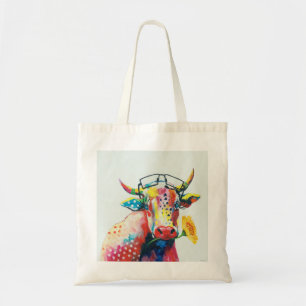 Bolsa Tote HAZ27 Cow.tif