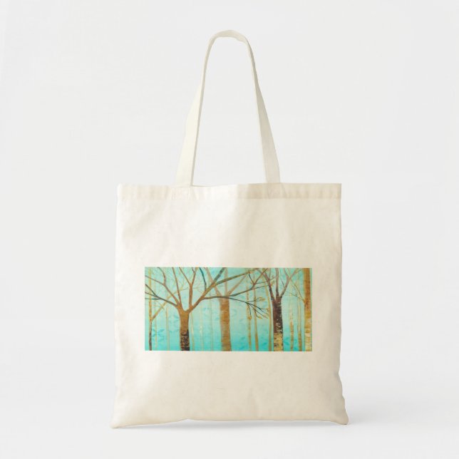Bolsa Tote HAZ46 Ambient.tif (Frente)