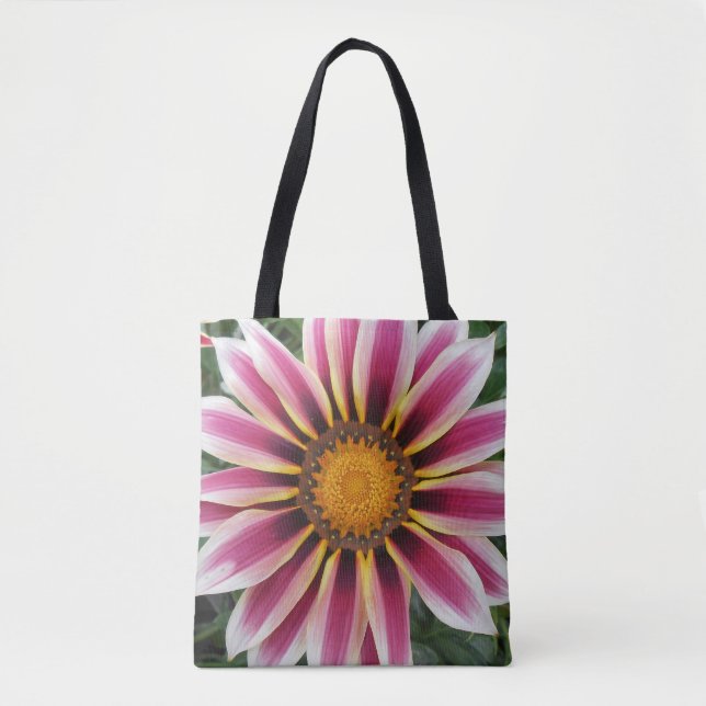 Bolsa Tote Hereford (Frente)