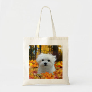Bolsa Tote Hermes o Tote Bag maltês