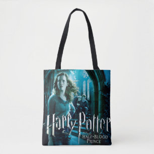 Bolsa Tote Hermione Granger 3