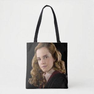 Bolsa Tote Hermione Granger Scholarly