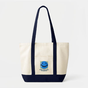 BOLSA TOTE HF ELE