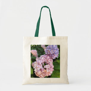 Bolsa Tote Hídricas