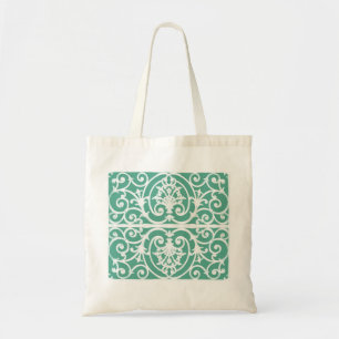 Bolsa Tote Highgate Iron