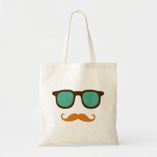 Bolsa Tote Hipster