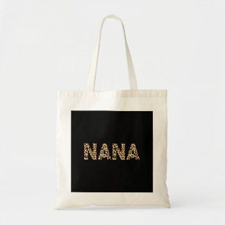 Bolsa Tote História das mulheres inventoras - Internacional d