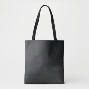 Bolsa Tote Histórico da organização de couro