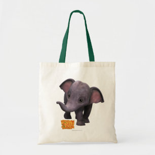 Bolsa Tote Hita