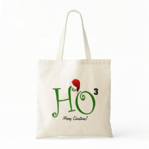 Ho Ho Ho! Feliz Natal