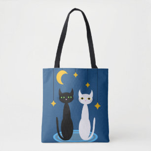 Bolsa Tote Hobbs & Luna