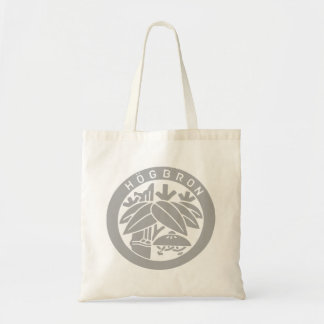 BOLSA TOTE HÖGBRON_TOTEBAG