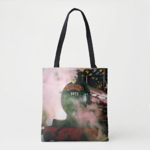Bolsa Tote Hogwarts Express 2