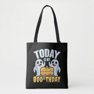 Bolsa Tote Hoje É O Meu Presente De Aniversário Do Dia Das Br