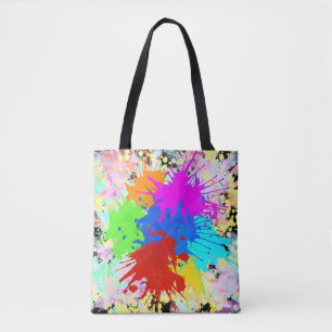 Bolsa Tote holiES - Salta 2 + suas ideias