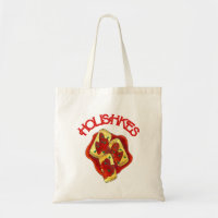 Holishkes recheado Cozinhar judaica