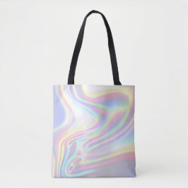 Bolsa Tote Holo Pop