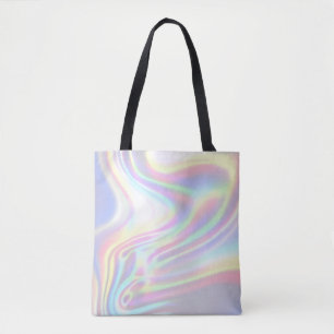 Bolsa Tote Holo Pop
