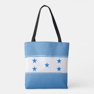 Bolsa Tote Honduras