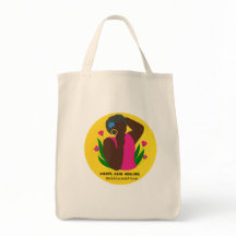 Hoops.hair.cura T-shirt