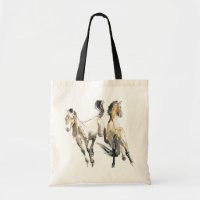 Horsing 2013