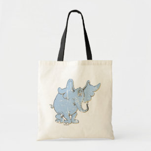 Bolsa Tote Horton Hears A Who Horton Aflito