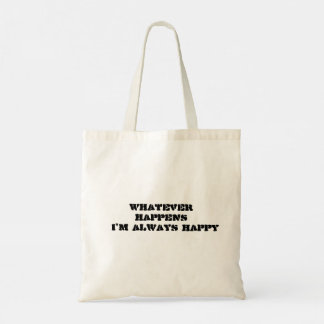 Bolsa Tote https://www.zazzle.com/store/angkystore