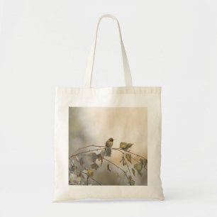 Bolsa Tote Hummingbird 5265