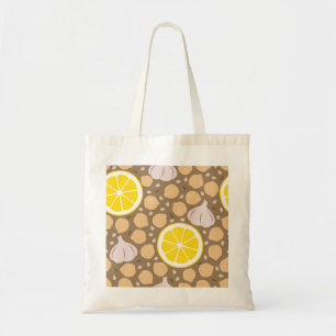 Bolsa Tote Hummus Tote Bag