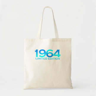 Bolsa Tote Humor 1964 - Dia