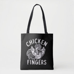 Bolsa Tote Humor Adulto Engraçado Sarcástico e Malicioso