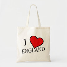 I Heart England bk btcnt