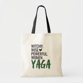 Bolsa Tote Iaga