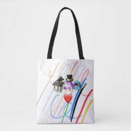 Bolsa Tote ic amount εnestesντsυsα300030000000000000000000000