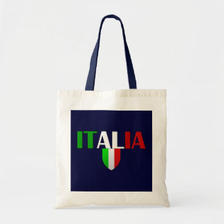 Bolsa Tote Ideias dos t-shirt e dos presentes do futebol de