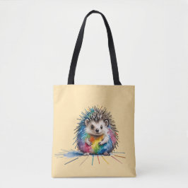 Bolsa Tote Igel