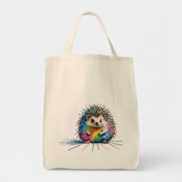 Bolsa Tote Igel