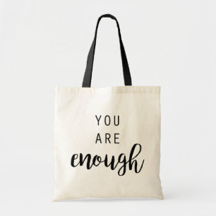 Bolsa Tote III citável
