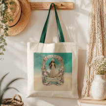 Ilha Ninfa Arte Fantasia Oceânica Espiritual Tropi