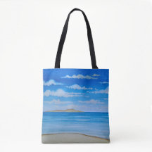 Ilha Tropical